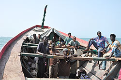 La-pirogue_ok1